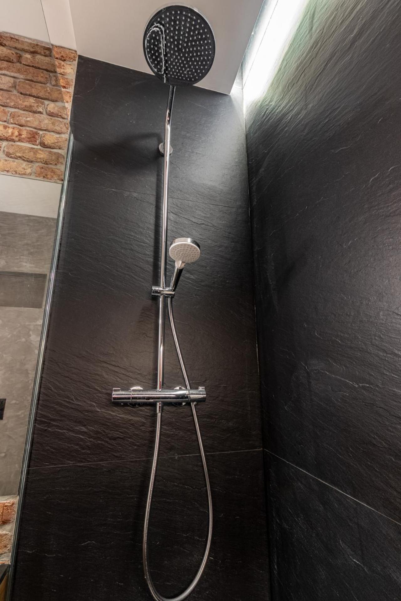 Studio Olesinska Varsavia Esterno foto